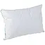 Подушка TM Fine Sleep "Relax Melody" не стебаная ТИК пух, 50х70 735211717-5070 (2000990533432) - миниатюра 1