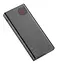 Внешний аккумулятор Baseus Bipow Digital Display 20000mAh 22,5W PPADM205 - миниатюра 4