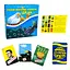 Карткова гра Рускій воєнний корабль, іди на... дно (українською), Стратег, 30973 - мініатюра 1