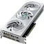 Видеокарта Gigabyte GeForce RTX 5060 AERO OC 8G (GV-N5060AERO OC-8GD) UA [133874] - миниатюра 6