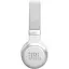 Наушники JBL Live 670NC - White (JBLLIVE670NCWHT) - миниатюра 7