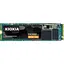 Накопичувач SSD Kioxia m.2 NVMe 2TB (LRC20Z002TG8) - мініатюра 1