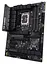 Материнская плата ASUS TUF GAMING Z790-PRO WIFI (TUF GAMING Z790-PRO WIFI) (Socket 1700, Intel Z790, ATX) Б/у - миниатюра 3