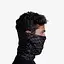 Мультиповязка Buff Thermonet Graphite (1033-BU 124126.901.10.00) - миниатюра 9