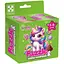Пазли з сюрпризом Vladi Toys Єдиноріжка 2 (VT8030-02) - мініатюра 1