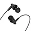 Наушники Borofone BM49 (черный) - миниатюра 5
