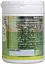 Дієтична добавка Unimat Riken Zoo комплекс вітамінів зі смаком ананасу 150 жувальних пігулок - мініатюра 2