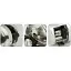 Котушка Shimano Calcutta 201 D 4 1BB - мініатюра 3