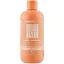 Кондиционер Hairburst Conditioner For Dry Damaged Hai для сухих и поврежденных волос 350 мл (HB_COND_DRY) - миниатюра 1