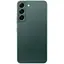 Samsung Galaxy S22 Plus 128 GB Green (Grade C) Seller Refurbished - мініатюра 3
