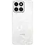 Смартфон Honor 200 Smart 8/256GB Moonlight White (Global Version) без NFC - миниатюра 5