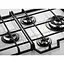 Варочная поверхность газовая Electrolux GME363NV - миниатюра 7