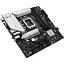 Материнська плата ASUS PRIME B760M-A WIFI II (PRIME B760M-A WIFI II) (Socket 1700, Intel B760, Micro-ATX) - мініатюра 4