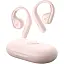 Гарнітура Anker SoundСore AeroFit Pink (6976106) - мініатюра 4