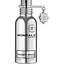 Парфумована вода оригінал Montale Fantastic Basilic 50 мл - мініатюра 1