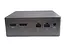 Мини ПК неттоп Tishric N9N Intel N100 8 ГБ SSD 256 ГБ Intel UHD 2xLAN HDMI DP Wi-Fi 5 Bluetooth 4.0 Windows 11 - миниатюра 2