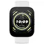 Смарт-годинник Amazfit Bip 5 Cream White - мініатюра 1