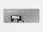 Клавиатура для ноутбука HP Compaq Mini 110-3514/110-3617/ 210-2057 Original Rus (A1721) - миниатюра 3