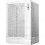 Корпус Deepcool CH170 Digital White без БП (R-CH170-WHNPI0D-G-1) - мініатюра 1