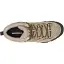 Ботинки Merrell Moab 3 Mid GTX Mns - миниатюра 4