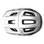 Шолом Scott Argo Plus M/L White/Black (1081-288587.1035.009) - мініатюра 3