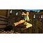 Игра Tomb Raider IV-VI Remastered Starring Lara Croft Deluxe Edition для PS5 (RU) [156279] - миниатюра 7