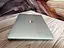 Ноутбук Apple MacBook Air 13" i5-8210Y/16/256 (FVFZ60M3LYWR) Б/в - мініатюра 6