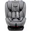 Автокрісло FreeON Sierra i-Size 40-150 см grey (81880) - мініатюра 1