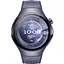 Смарт-годинник Huawei Watch 5, 46 мм Purple 55020EVL (144244) - мініатюра 2