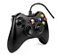 Геймпад джойстик GamePro MG-310-B USB PC Black - мініатюра 3