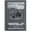 Дневник школьный Kite World твердый переплет (K25-262-8) - миниатюра 1