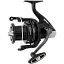 Котушка Shimano Aerlex 10000 XTBSP Spod 2+1BB - мініатюра 1