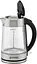 Электрочайник Gorenje K17GDWII teh0021901 - миниатюра 4