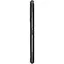 Смартфон Doogee Blade 10 Pro 6/256 ГБ Red - миниатюра 3