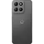 Смартфон Motorola Moto G15 8/512 GB Gravity Grey (PB6E0064UA) UA-UCRF [136519] - миниатюра 6