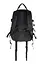 Рюкзак Tramp Tactical 50 Чорний (1042-UTRP-043-black) - мініатюра 4