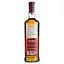 Віскі Glenfiddich Malt Master's Edition 43% 0.7 л в подарунковій упаковці - мініатюра 5