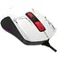 Мышь Xtrike Me GM-316 RGB White (GM-316W) - миниатюра 5