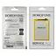 Акумулятор Borofone NH50 до Motorola XT2335-3 Moto G53/ XT2167-2 Moto G32/ XT2167 Moto G41 - мініатюра 3