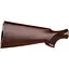 Приклад деревянный Beretta C5B054 - миниатюра 1