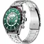 Smart Watch Globex Titan Silver UA - миниатюра 1