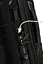 Валіза 55 См Samsonite PROXIS BLACK 55x35x23(26) CW6*09005 - мініатюра 8