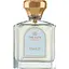 Духи оригинал The Gate Fragrances Paris Duet II 100 мл тестер Extrait de Parfum - миниатюра 1
