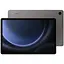 Планшет Samsung Galaxy Tab S9 FE Wi-Fi 6/128GB Gray (SM-X510NZAA) - миниатюра 1
