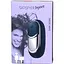 Міні вібратор Satisfyer Lay-On Dark Desire Dark Desire - мініатюра 6