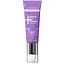 Revlon Illuminance праймер для обличчя - 28 ML/001 SMOOTH_HY - мініатюра 1