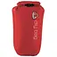 Гермомешок Robens Dry Bag 13L (1046-690081) - миниатюра 1