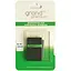 Акумулятор GRAND Premium for Nokia BL-4U - мініатюра 1