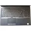 Ноутбук Dell Latitude E6540 15.6 1920x1080, amd Radeon 2 гб i7 4610m 16/1000 ГБ Refurbished - миниатюра 2