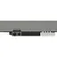Система EcoFlow Power Ocean 5 kWh (однофазний 6 кВт) (PowerOcean-Inverter-P1-6kW-EU/1*PowerOcean-Battery) - мініатюра 3